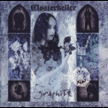 Closterkeller - Graphite '1999