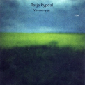 Terje Rypdal - Vossabrygg '2006
