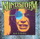 Mindstorm - Back To Reality '1991