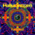 Hallucinogen - Twisted '1995