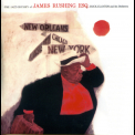 Jimmy Rushing - The Jazz Odyssey, The Smith Girls '2008