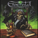 Emerald - Reckoning Day '2017