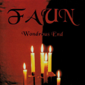 Faun - Wondrous End (2CD) '1998