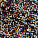 Four Tet - There Is Love In You (Remixes) [Hi-Res] '2017