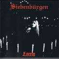 Siebenburgen - Loreia '1997
