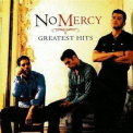 No Mercy - Greatest Hits '2006