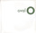 Oval - O (2CD) '2010