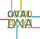 Oval - Ovaldna (2CD) '2011