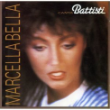 Marcella Bella - Canta Battisti '1990
