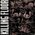 Killing Floor - Killing Floor '1995