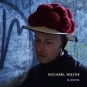 Michael Mayer - Dj-Kicks '2017