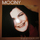 Moony - This Is Your Life '2003