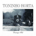 Toninho Horta - Durango Kid '1993