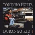 Toninho Horta - Durango Kid 2 '1995