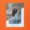 Justin Timberlake - Man Of The Woods '2018
