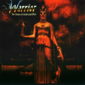 Warrior - The Wars Of Gods And Men (rye-109) '2003