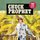 Chuck Prophet - Bobby Fuller Died For Your Sins '2017