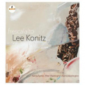 Lee Konitz - Frescalalto '2017
