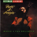 Ottmar Liebert - Poets & Angels '1991