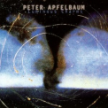 Peter Apfelbaum - Luminous Charms '1996