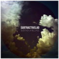 Subtractivelad - Sustain / Release '2017