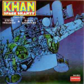 Khan - Space Shanty '1972
