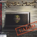 Royal Hunt - 2016 (CD1) '2016