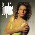Sophie - The Only Reason '1991