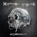 Stahlmann - Adamant (limited Edition) '2013