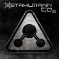 Stahlmann - Co2 (limited Edition) '2015