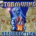 Stormwind - Resurrection '2000
