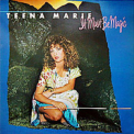 Teena Marie - It Must Be Magic '1981