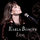 Karla Bonoff - Live '2018