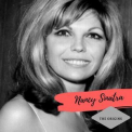Nancy Sinatra - The Origins '2018