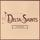 The Delta Saints - Pray On Ep '2009