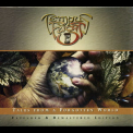 Tempus Fugit - Tales From A Forgotten World Extended And Remastered '1996