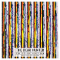 The Dear Hunter - The Color Spectrum/The Complete Collection  '2011