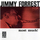 Jimmy Forrest - Most Much! '1961