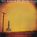 Bill Wyman's Rhythm Kings - Struttin' Our Stuff (CD1) '2016