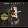 Eric Clapton - Forever Man (CD1) '2015