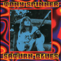 Tony Spinner - Saturn Blues '1993