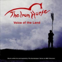 The Iron Horse - Voice Of The Land '1995