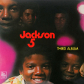 The Jackson 5 - Third Album '2010