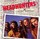 The Kentucky Headhunters - Electric Barnyard '1991