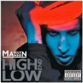 Marilyn Manson - The High End Of Low '2009