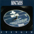 The King Bees - Stingin' '2008