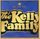 The Kelly Family - Best Of The Kelly Family '1999