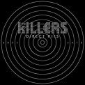 The Killers - Direct Hits '2013