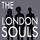 The London Souls - The London Souls '2011