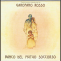 Banco  - Garofano Rosso (Japanese Remaster) '1976